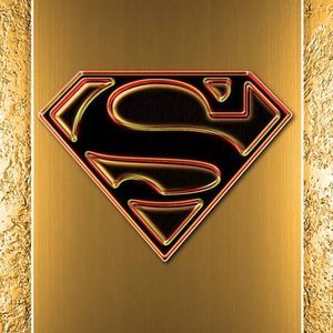 Meet your Posher, Timothy